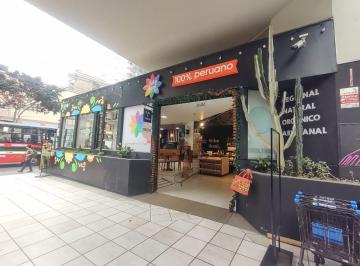Local comercial de 3 habitaciones, Lima · Inmejorable Ubicacion Zonificacion Comercio Metropolitano!c. G