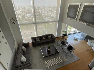 Casa de 3 habitaciones, Lima · Alquilo y Vendo Casa en Condominio en Casurinas Vista Panoramica a La Ciudad