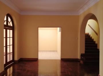 Local comercial de 5 habitaciones, Lima · Super Ubicacion Zonificacion Comercio Zonal Cz! C. G