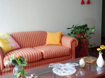 Habitación de 1 habitación, Lima · Habitacion Super Ubicada
