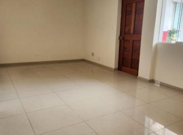 Departamento de 2 habitaciones, Lima · Se Vende Departamento en El Segundo Piso