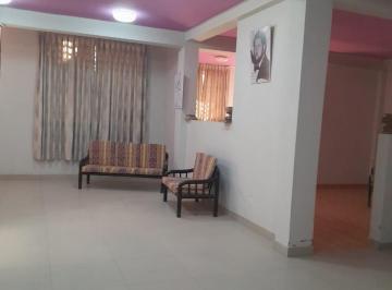 Departamento de 3 habitaciones, Jaén · Departamento en Pueblo Libre - Jaen. 3 Dorm.. ID. 891