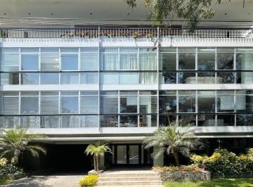 Departamento de 3 habitaciones, Lima · Departamento en Venta Jacinto Lara San Isidro
