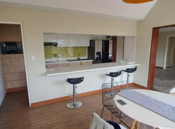 Casa de 2 habitaciones, Lima · Lindo Dpto. en Lagunas de La Molina Vendo