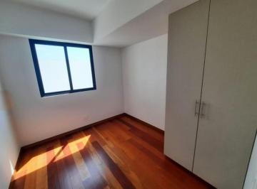 Departamento de 2 habitaciones, Lima · Se Alquila Dpto de Dos Dormit 2.5 Baños San Isidro Limite con Magdalena