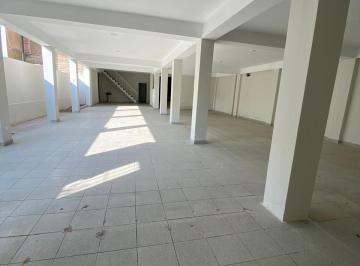 Local comercial de 15 habitaciones, Lima · Pachacamac Bajo de Precio Vivienda Mas Local Comercial