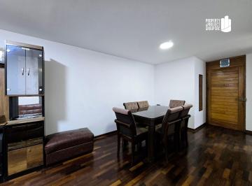 Departamento de 3 habitaciones, Lima · Alquiler Departamento Upc Surco