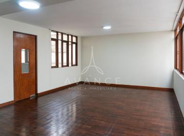 Departamento de 4 habitaciones, Lima · Departamento de 4 Dorm. a Una Cuadra del Malecón