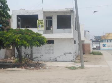 Casa de 4 habitaciones, Santa · Vendo Casa a Precio de Terreno Enviar Mensaje Whatsapp Refiriendo Interes