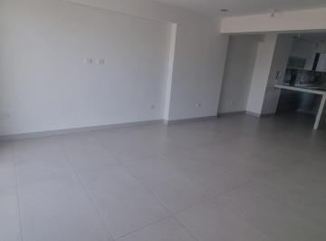 Departamento de 3 habitaciones, Arequipa · Triplex Tipo Casa Frente a Parque en La Mejor Zona de Cayma. Parte Baja.