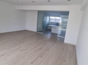 Departamento de 3 habitaciones, Arequipa · Flat Frente a Parque en La Mejor Zona de Cayma. Parte Baja.