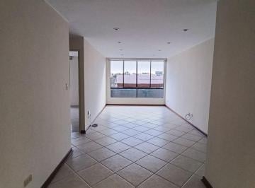 Departamento de 2 habitaciones, Lima · Alquilo Lindo Departamento en Santa Teresa Surco