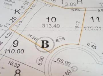 Terreno / Lote , Arequipa · Vendo Terreno en Yanahuara