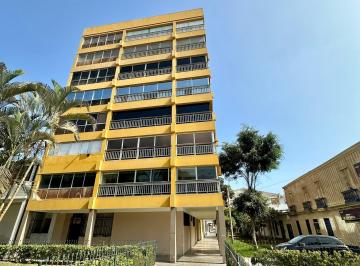 Departamento de 4 habitaciones, Lima · ¡Ocasión! Venta Departamento - Quinto Piso - 174 m² - Ancón