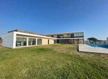 Terreno / Lote , Pisco · Se Vende Terreno de 713 Mt en Condominio Exclusivo Select Holme