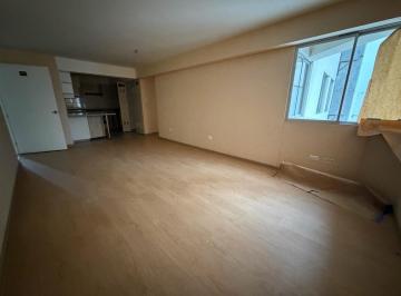 Departamento · 81m² · 3 Dormitorios · Departamento de Estreno 3dor 80 m² en Av Brasil