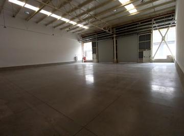 Nave industrial , Lima · Alquiler de Locales Industriales en Lurin