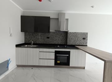Departamento de 3 habitaciones, Trujillo · Venta Departamento, Urb. Primavera