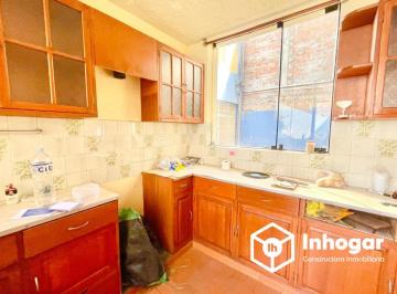 ALQUILER DE CASA IDEAL PARA NEGOCIO Y VIVIENDA EN ZONA EXCLUSIVA DE YANAHUARA
#A · Alquiler De Casa Ideal Para Negocio Y Vivienda En Zona Exclusiva De Yanahuara