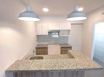 Departamento de 1 habitación, Lima · Dpto en Alquiler. 44 m². Muy Cerca a Todo. Vecindario Residencial y con Seguridad 24/7