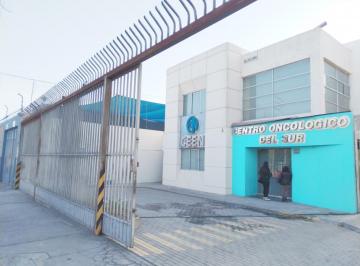 Local comercial de 11 habitaciones, Arequipa · Impresionante Local Comercial