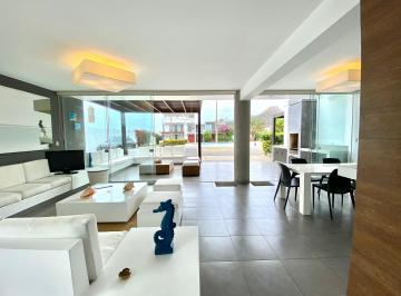 Casa de 4 habitaciones, Cañete · Preciosa Casa en Exclusivo Condominio Playa Totoritas