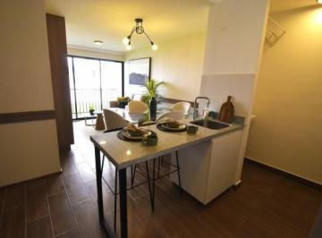 Departamento · 64m² · 3 Dormitorios · Venta Departamento en Chorrillos - Dpt 303 Al 1703