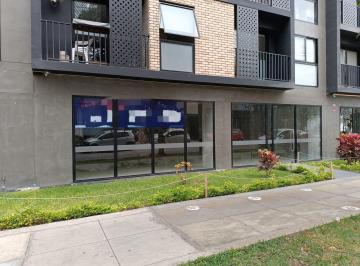 Local comercial de 2 habitaciones, Lima · Lindo Local de Estreno! A. E