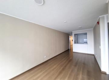 Departamento de 3 habitaciones, Lima · Departamento en Venta en Condominio Paseo La Arboleda, Surco