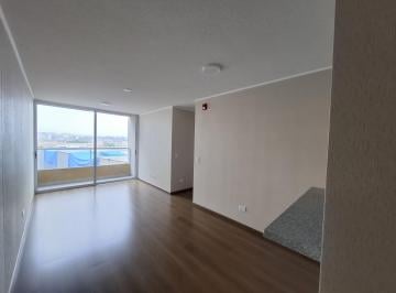 Departamento de 3 habitaciones, Lima · Departamento en Venta de Estreno en Condominio Paseo La Arboloeda, Surco.