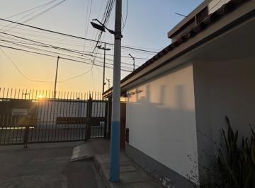 Casa de 4 habitaciones,  · Ocasion Venta Casa La Perla!
