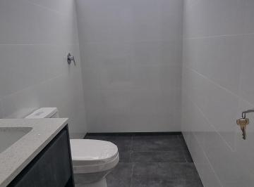 Imagen referencial · Estupendo Flat con Terraza en Cerro Colorado