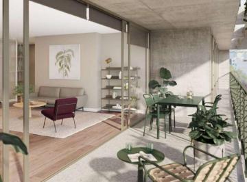 Departamento de 3 habitaciones, Lima · Últimos Departamentos en Venta Parque Privado Miraflores