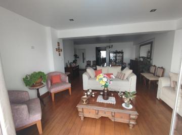 Departamento de 3 habitaciones, Trujillo · Ocasión "Amplio Dpto: Área 188 M&sup2;" con 3 Dorm., 1 Cochera y Deposito.