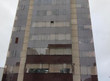 Oficina comercial de 1 habitación, Lima · Vendo o Alquilo Consultorio Médico en Torre de Consultorios de La Clínica Anglo Americana