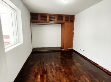 Habitación de 1 habitación, Lima · Alquiler de Habitaciones Surquillo