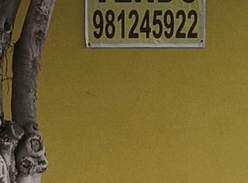 Terreno / Lote , Lima · Bajo de Precio! Vendo Espectacular Terreno en San Isidro