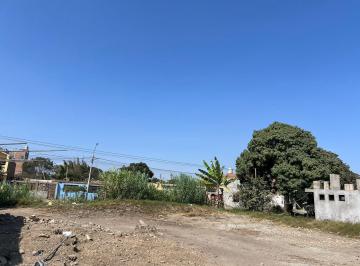 Terreno / Lote · 1576m² · Terreno en Cruz de Chonta