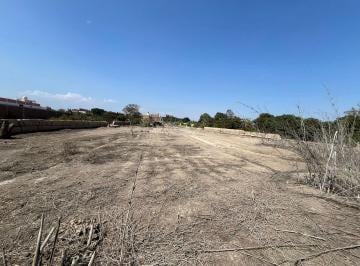 Terreno / Lote · 1542m² · Terreno en Venta en Huacho, Santa Maria, Chonta
