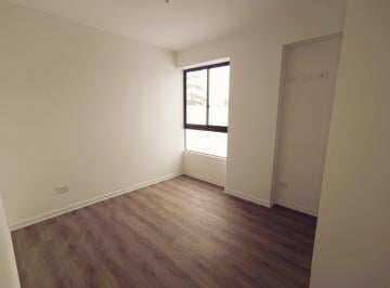 Departamento de 3 habitaciones, Lima · Depa Duplex de Estreno No Paga Alcabala en Barranco Límite Miraflores