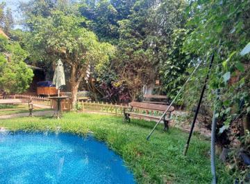 Casa de 3 habitaciones, Lima · Vendo Casa Grande en San Miguel