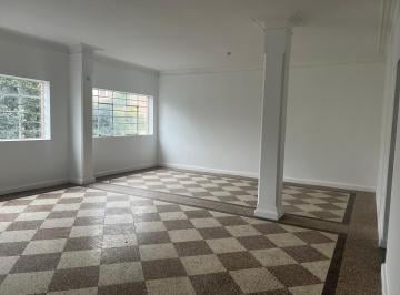 Departamento de 2 habitaciones, Lima · Vendo Dpto Lince