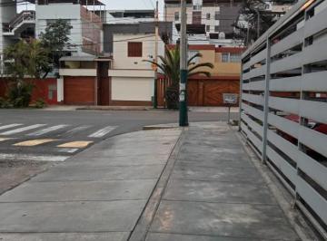 Departamento de 1 habitación, Lima · Ocasión! Alquilo Mini Departamento Primer Piso - Surquillo