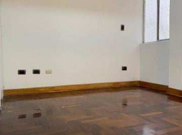 Departamento de 3 habitaciones, Lima · Departamento de 89 m² con 3 Habitaciones en Alquiler en Surquillo