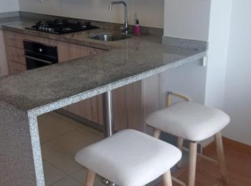 Departamento de 1 habitación, Lima · Alquiler de Departamento Equipado y Amoblado en San Miguel