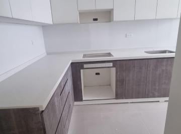 Cluster Inmobiliario · Flat con Terraza y con Lindos Acabados en Cerro Colorado. Prox. Mallaqp. Centr
