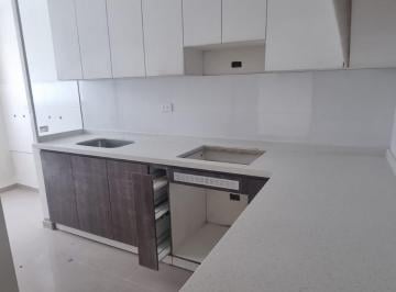 Cluster Inmobiliario · No Paga Alcabala. Excelente Flat con Terraza Privada en Cerro Colorado