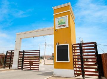 Terreno / Lote , Cañete · Venta de Terreno Los Huertos de Cañete - San Vicente de Cañete