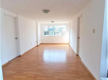 Departamento de 3 habitaciones, Callao · Av Jose de La Riva Agüero 208 Dpto 3cer Piso, Ac:100 M&sup2;,s/1,500, Ventanilla,