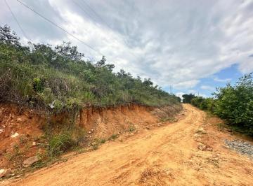 Terreno / Lote , Lamas · Venta Terreno 1.1ha en Lamas, Los Uvos, La Loma - San Martín